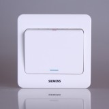 wholesale - SIEMENS Vista Series Light Switch 5TA01131CC1