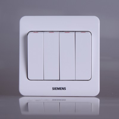 http://www.orientmoon.com/52310-thickbox/siemens-vista-series-wall-socket-panel-switch-5ta02311cc1.jpg