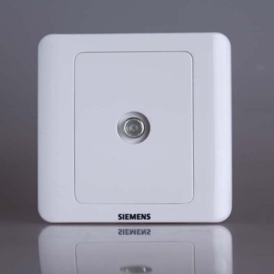 http://www.orientmoon.com/52334-thickbox/siemens-vista-series-wall-socket-panel-doorbell-switch-5td01021cc1.jpg
