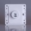SIEMENS Vista Series Wall Socket Panel Door Exit Switch 5TD01031CC1