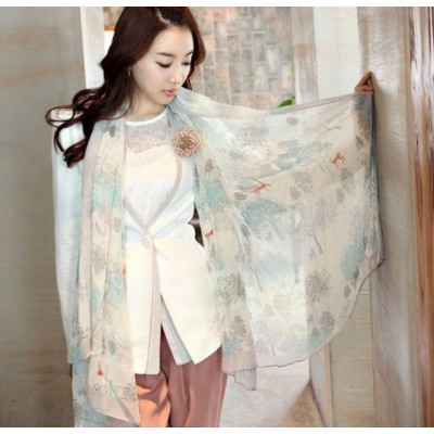 http://www.orientmoon.com/52367-thickbox/fashion-marriage-tree-and-deer-patter-women-s-scarf.jpg