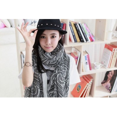 http://www.orientmoon.com/52372-thickbox/simple-bohemia-style-voile-women-s-scarf.jpg