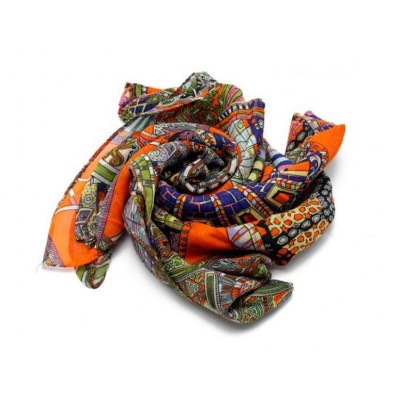 http://www.orientmoon.com/52397-thickbox/bohemia-style-chiffon-women-s-scarf.jpg
