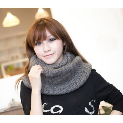 http://www.orientmoon.com/52410-thickbox/fashion-pure-color-pullover-women-s-scarf.jpg