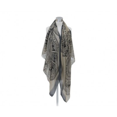 http://www.orientmoon.com/52416-thickbox/fashion-deear-pattern-voile-scarf.jpg