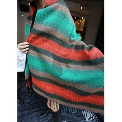 http://www.orientmoon.com/52436-thickbox/imitate-woolen-extra-large-tassels-scarf.jpg