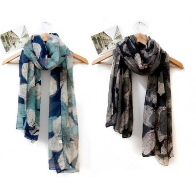 http://www.orientmoon.com/52465-thickbox/begonia-pattern-ultra-long-wrapping-scarf.jpg