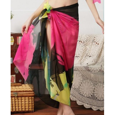 http://www.orientmoon.com/52469-thickbox/fashion-colorful-women-s-chiffon-scarf.jpg