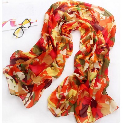http://www.orientmoon.com/52482-thickbox/fashion-scrawl-pattern-chiffon-scarf.jpg