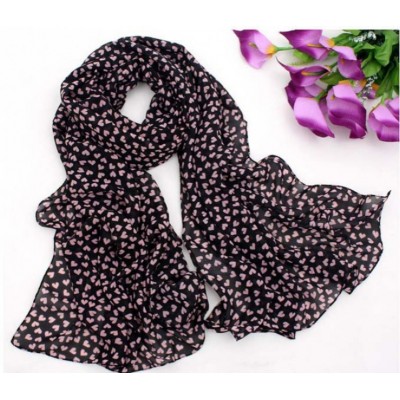 http://www.orientmoon.com/52485-thickbox/cute-love-heart-pattern-chiffon-scarf.jpg