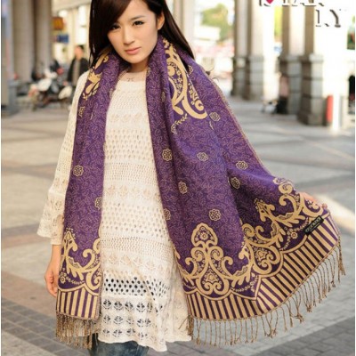 http://www.orientmoon.com/52503-thickbox/bohemia-vintage-style-women-s-wrapping-scarf.jpg