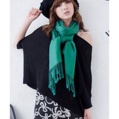 http://www.orientmoon.com/52517-thickbox/plain-color-imitate-woolen-warm-scarf.jpg