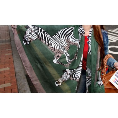 http://www.orientmoon.com/52527-thickbox/fashion-zebra-pattern-voile-scarf.jpg