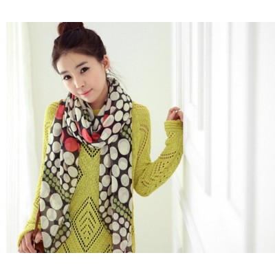 http://www.orientmoon.com/52533-thickbox/fashion-dot-pattern-voile-scarf.jpg