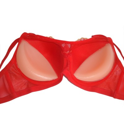 http://www.orientmoon.com/52620-thickbox/women-push-up-silicone-bra-pads.jpg