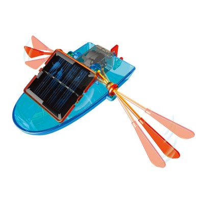 http://www.orientmoon.com/53280-thickbox/solar-power-rowboat.jpg