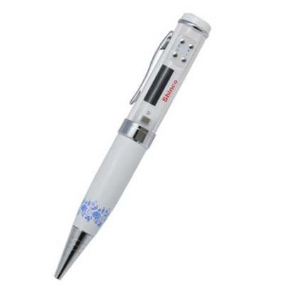 http://www.orientmoon.com/53486-thickbox/shinco-rv-06-blue-and-white-porcelain-recorder-pen-with-viewing-screen.jpg