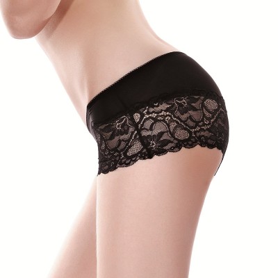 http://www.orientmoon.com/53513-thickbox/sexy-transparent-lace-seamless-panties.jpg