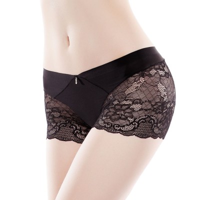 http://www.orientmoon.com/53524-thickbox/sexy-transparent-lace-seamless-panties.jpg