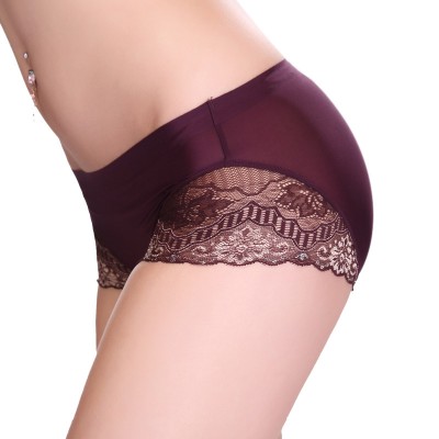 http://www.orientmoon.com/53552-thickbox/sexy-transparent-lace-seamless-panties.jpg