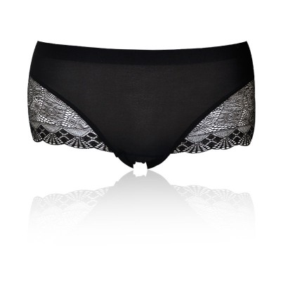 http://www.orientmoon.com/53588-thickbox/sexy-transparent-lace-seamless-panties.jpg