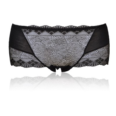 http://www.orientmoon.com/53593-thickbox/sexy-transparent-lace-seamless-panties.jpg