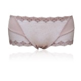Wholesale - Sexy Transparent Lace Seamless Panties