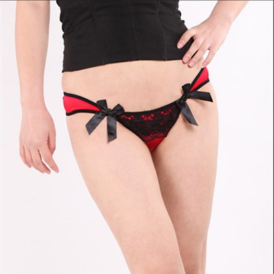 http://www.orientmoon.com/53622-thickbox/lady-sexy-lace-transparent-g-string-lingeries.jpg
