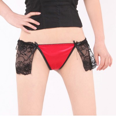 http://www.orientmoon.com/53643-thickbox/lady-sexy-lace-transparent-g-string-lingeries.jpg