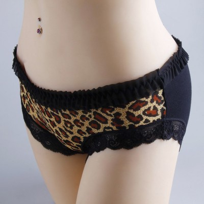 http://www.orientmoon.com/53747-thickbox/lady-sexy-lace-leopard-transparent-g-string-lingeries.jpg