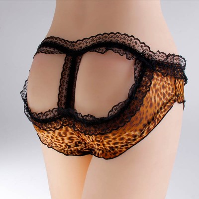 http://www.orientmoon.com/53750-thickbox/lady-sexy-lace-leopard-transparent-g-string-lingeries.jpg