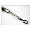Eratos Crystal Women's Belt/Waist Chain Narrow (Y05)