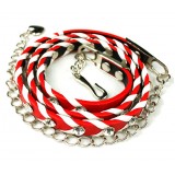 Wholesale - Eratos Crystal Women's Belt/Waist Chain Narrow (Y06)