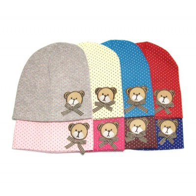 http://www.orientmoon.com/53942-thickbox/bow-tied-bear-style-baby-warm-hat.jpg