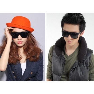 http://www.orientmoon.com/53961-thickbox/sunglasses-for-men-women-oversized-square-frame-fashion-retro-black-yj625.jpg