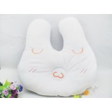 wholesale - Rabbit Shape Music Speaker Cushion Pillow