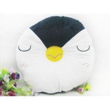 Wholesale - Penguin Shape Music Speaker Cushion Pillow
