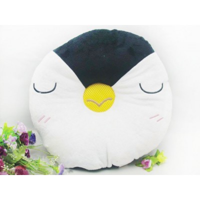 http://www.orientmoon.com/54025-thickbox/penguin-shape-music-speaker-cushion-pillow.jpg
