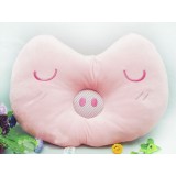 Wholesale - Piggy Shape Music Speaker Cushion Pillow