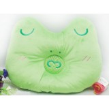 Wholesale - Frog Shape Music Speaker Cushion Pillow