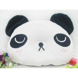Wholesale - Panda Shape Music Speaker Cushion Pillow