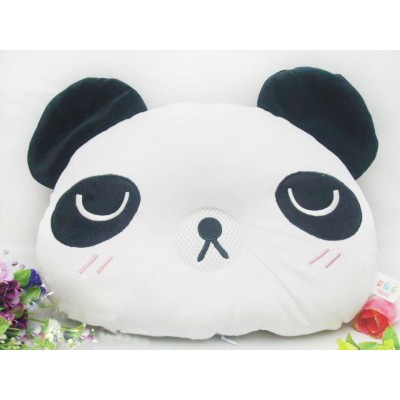 http://www.orientmoon.com/54051-thickbox/panda-shape-music-speaker-cushion-pillow.jpg
