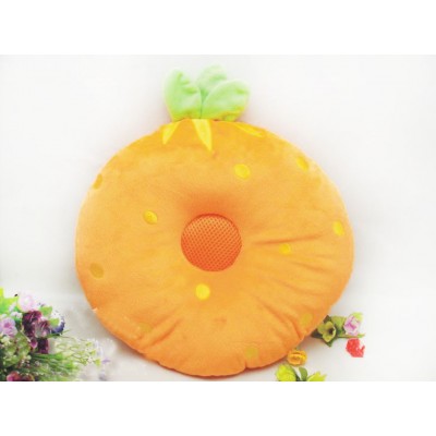 http://www.orientmoon.com/54058-thickbox/tangerine-shape-music-speaker-cushion-pillow.jpg