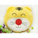 Wholesale - Tiger Shape Music Speaker Cushion Pillow