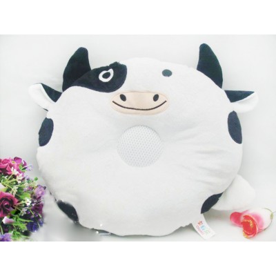 http://www.orientmoon.com/54067-thickbox/cow-shape-music-speaker-cushion-pillow.jpg