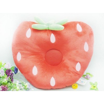 http://www.orientmoon.com/54076-thickbox/strawberry-shape-music-speaker-cushion-pillow.jpg
