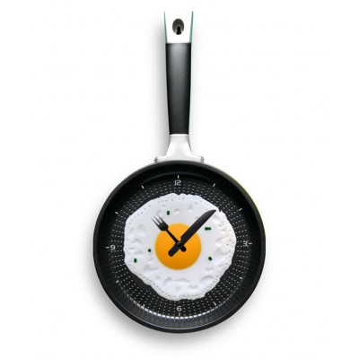 http://www.orientmoon.com/54105-thickbox/creative-happy-time-omelette-pan-wall-clock.jpg