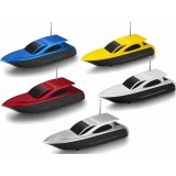 wholesale - Cruise Ship Portable mini speaker for Cell Phone/PC/MP3/MP4 (HZ-910)