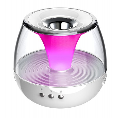 http://www.orientmoon.com/54117-thickbox/multifunction-aromatherapy-speaker-with-colorful-light-fm-radio-kl107.jpg