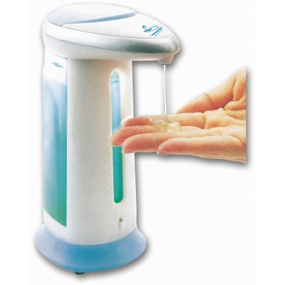 http://www.orientmoon.com/54177-thickbox/ioncare-automatic-sensor-soap-cream-dispenser-auto-touchless.jpg